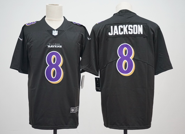 Baltimore Ravens Jerseys 29